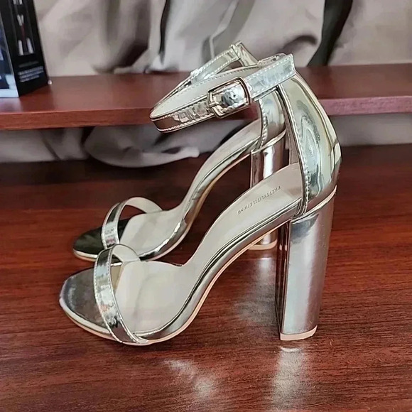 💥 Select $5 Vibes – Don’t Sleep! 🛍️ - Picture 2 of 12